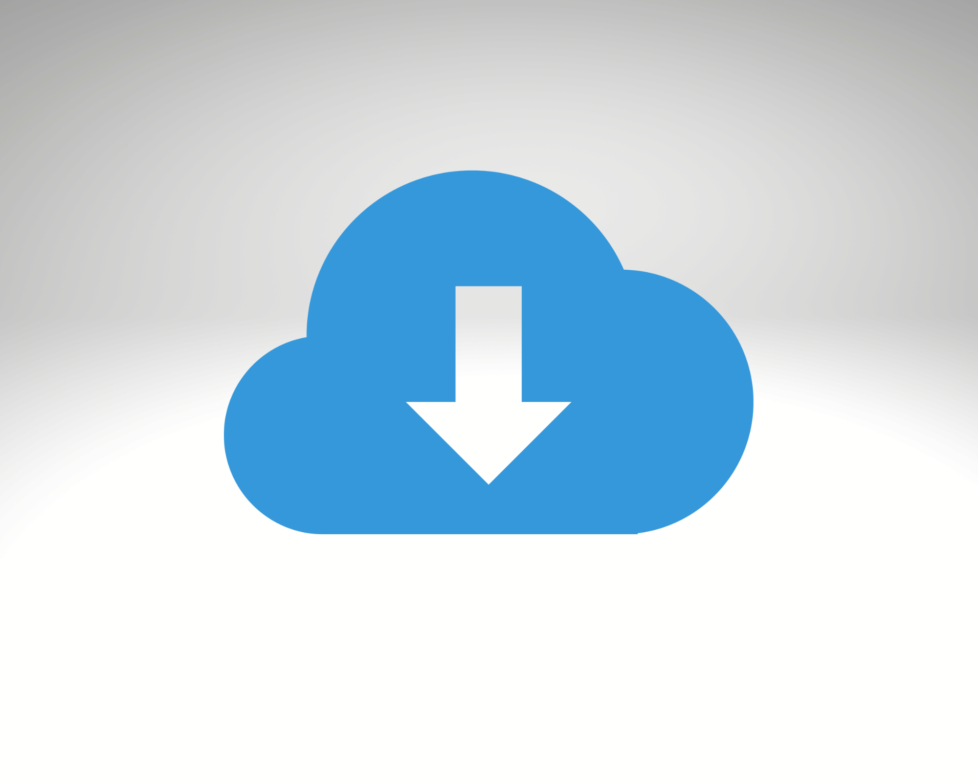 Additional downloads